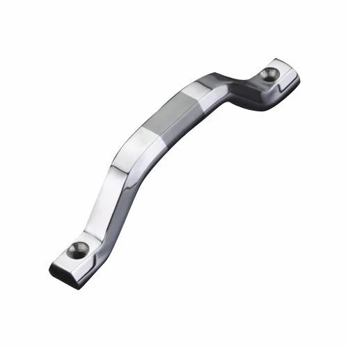 Fancy Ss Door Handle By Jalaram Hardware