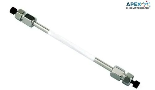 Fortis Universil C18 Hplc Columns