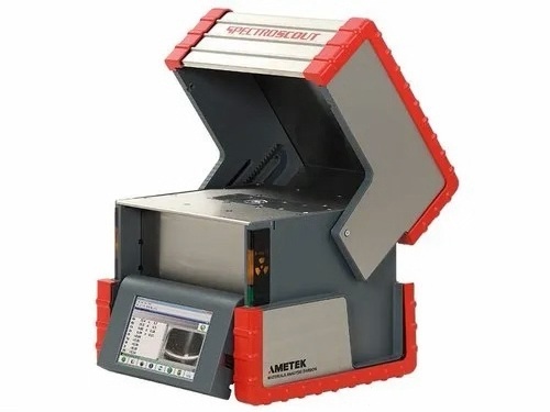 Gas Chromatography Lucidity Gc -Fid
