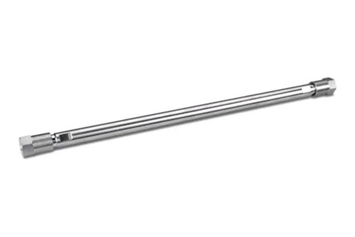 Gfc Hplc Column L37
