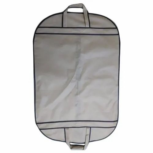 Heavy Suit Cover