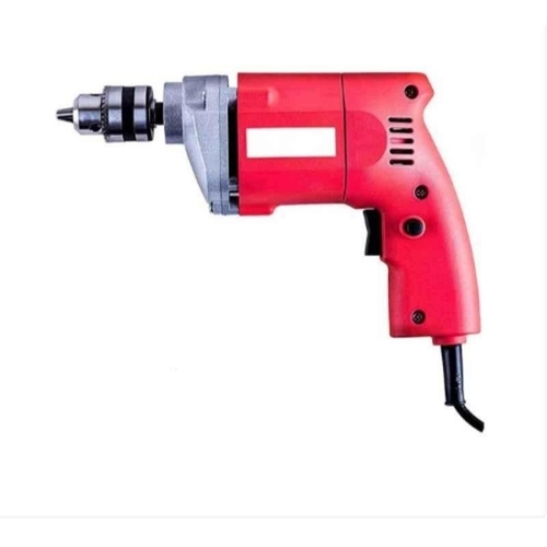 Hole Drilling Machine