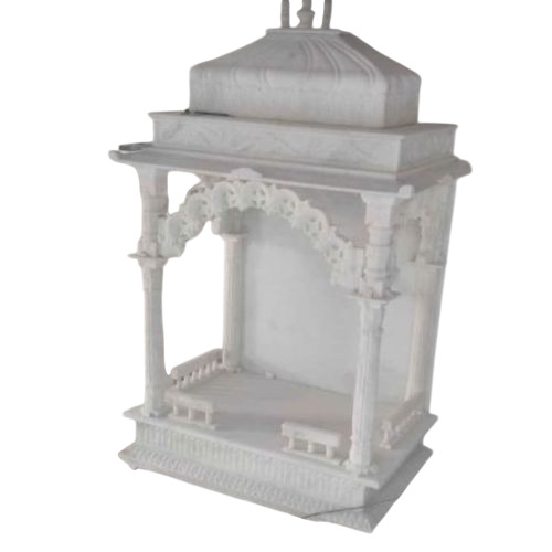 Home Marble Temple