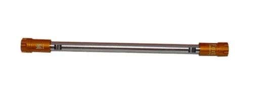 Hplc Columns