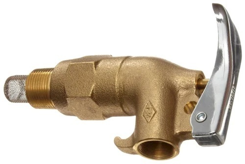 Hplc Spares