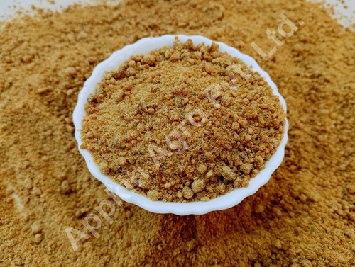 Jaggery Powder Organic
