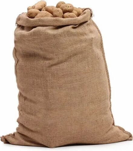 Jute Gunny Bags