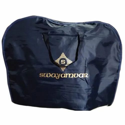 Kids Designer Coat Cover
