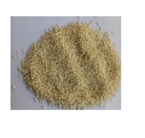 Kodo Millet