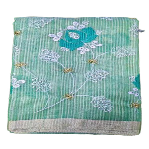 Kota Doria Sarees