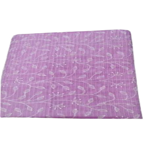 Kota Check Saree
