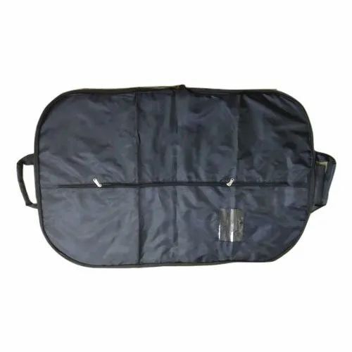 Long Coat Cover
