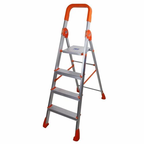 Long Lasting Aluminium Ladders