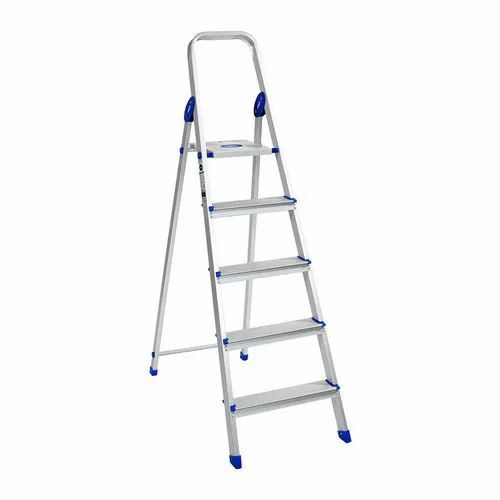 Long Lasting Arch Ladder