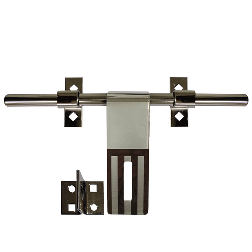 Long Lasting Metal Door Aldrop