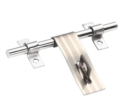 Long Lasting Stainless Steel Door Aldrop