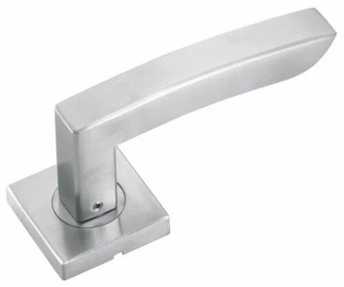 Long Lasting Stainless Steel Lever Handle