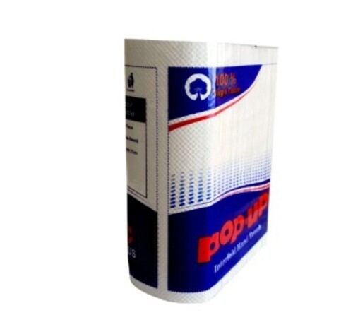 M Fold Tissue Paper