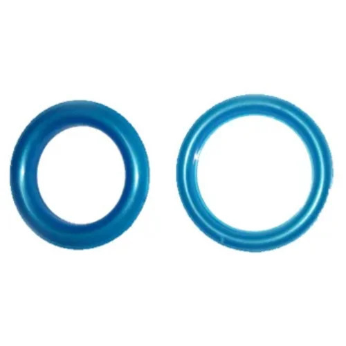 Male Female Curtain Rings