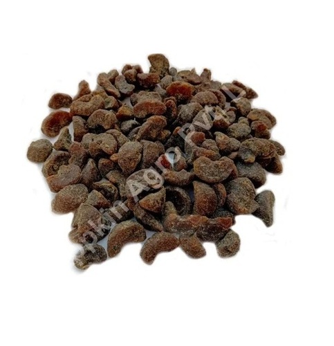 Masala Amla Candy