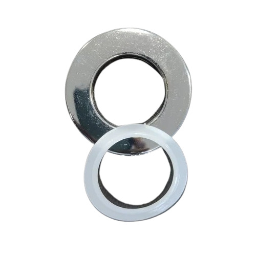 Medium Round Curtain Ring