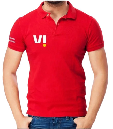 Men Designer T Shirt