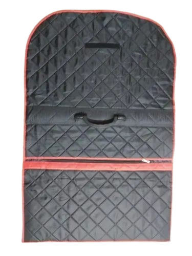 Men Waterproof Coat Cover
