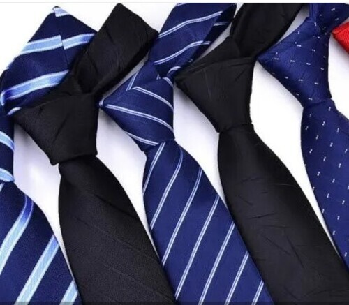 Mens Necktie