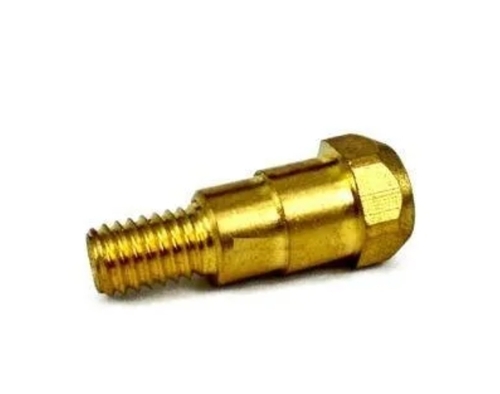 Mig Welding Tip Holder