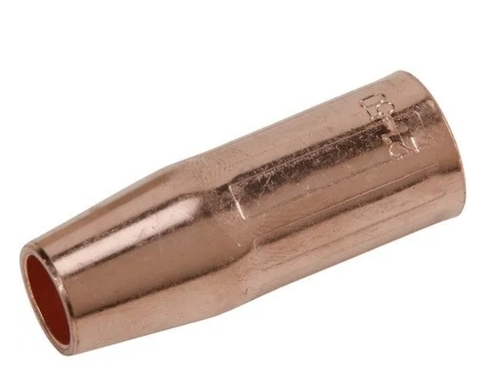 Mig Wire Welding Nozzle
