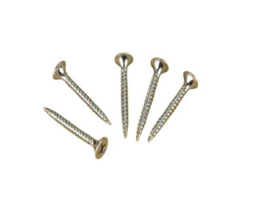 Mild Steel Drywall Screws