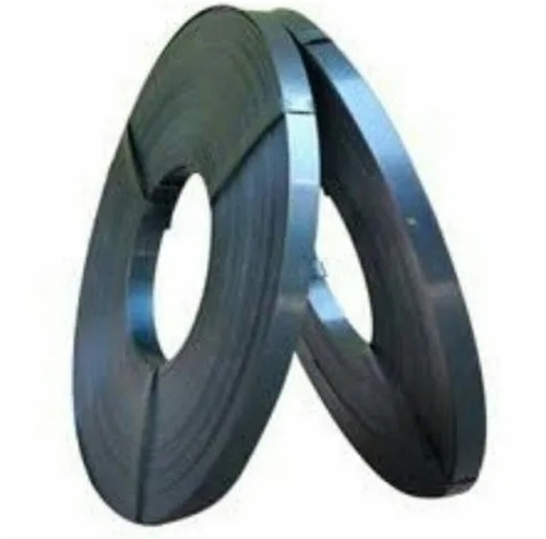 Mild Steel Packing Strip