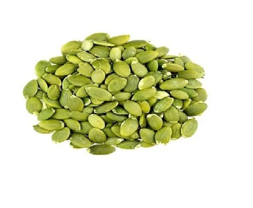 Natural Pumpkin Seeds