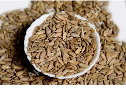 Natural Sunflower Seeds