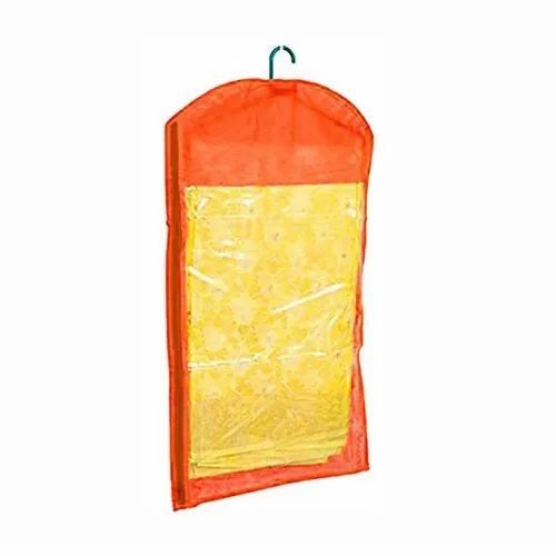 Non Woven Lehenga Cover