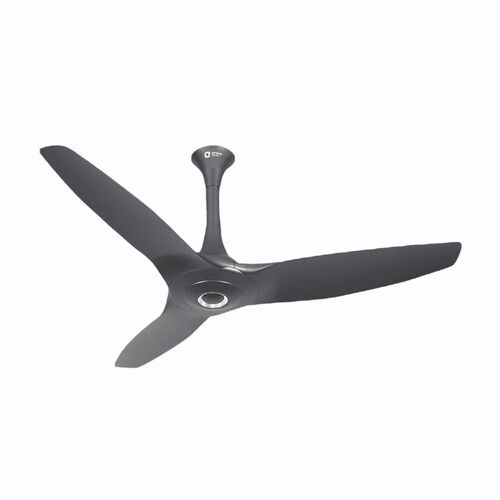 Orient Ceiling Fan