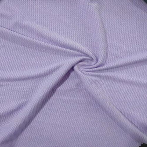 Plain Dyed Lycra Fabric