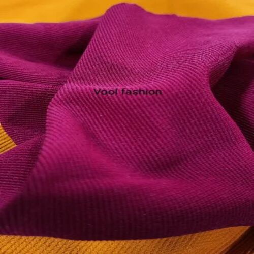 Lycra Fabric