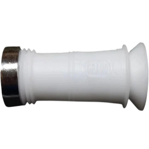 Plastic Chisel Handle