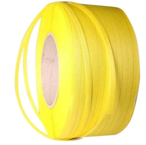 Plastic Packing Strip