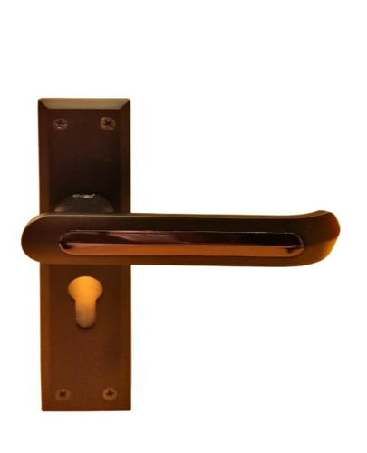 Premium Door Mortise Handle