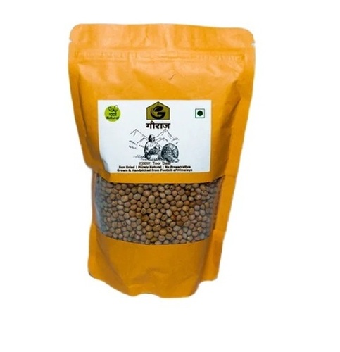 Red Gram Toor Dal