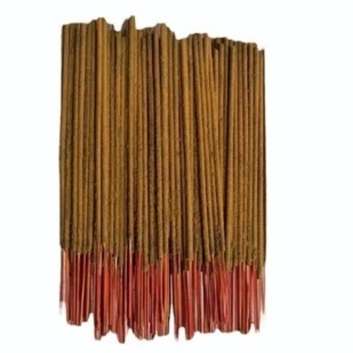 Religious Incense Sticks