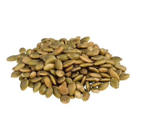 Roasted Pumpkin Seed