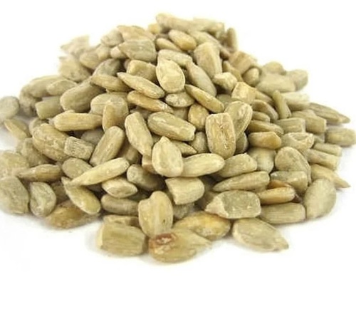Roasted Sunflower Seed