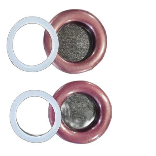 Curtain Rings