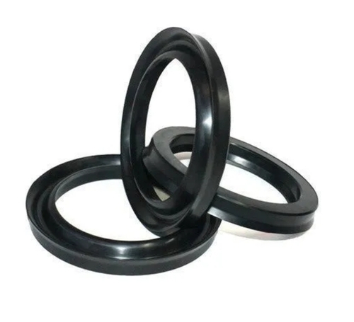 Rubber Oil Seal