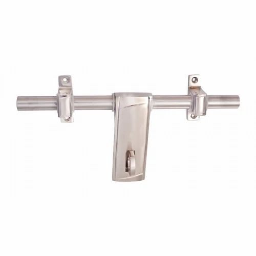 Rust Proof Ss Door Aldrop
