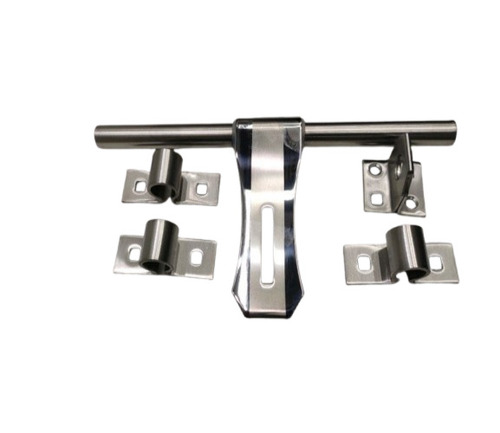 Safari Ss Door Aldrop