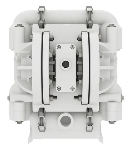 Sando 56 Lpm Air Operated Double Diaphragm Pump